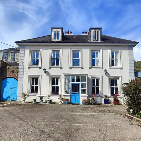 Avonmore House 4* Youghal